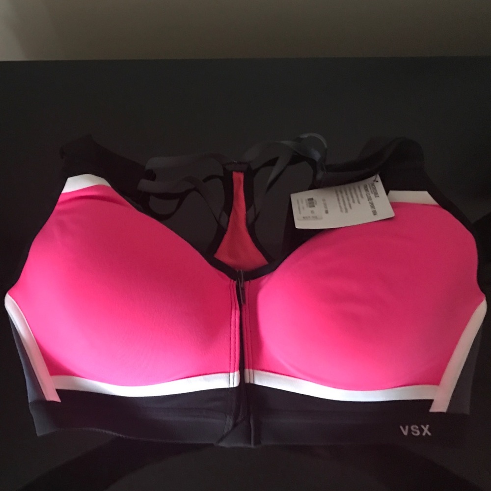VSX Victoria Secret Bra