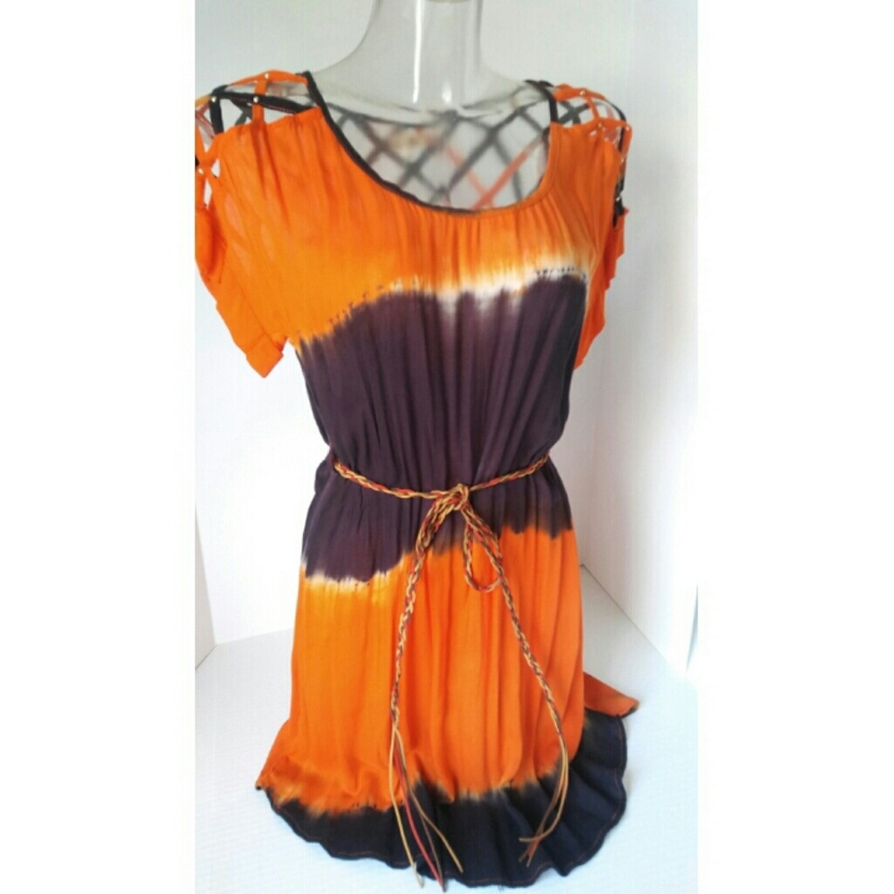 Women clothes