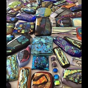 Meet your Posher, Darlene