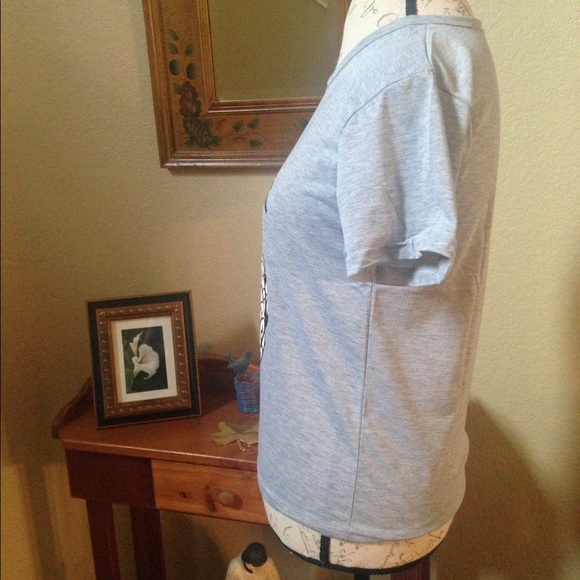 🍾ALL SOLD IN BUNDLE! 🍾 - Picture 3 of 4