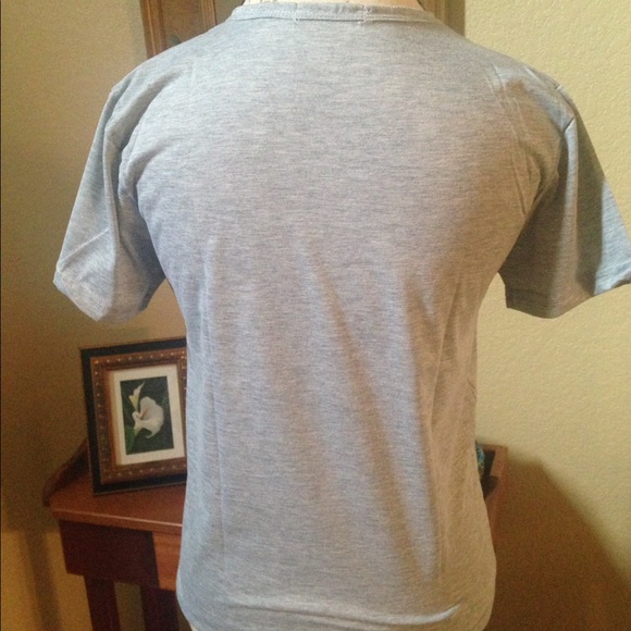 🍾ALL SOLD IN BUNDLE! 🍾 - Picture 4 of 4