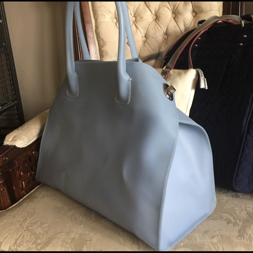 Purses Purses Purses - image 2