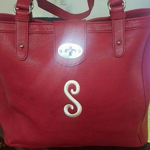 Big bag