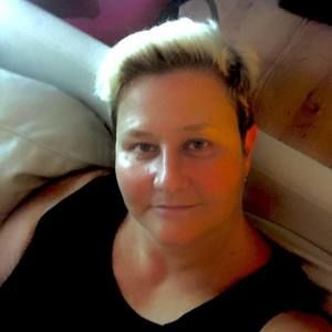 Meet your Posher, Marni