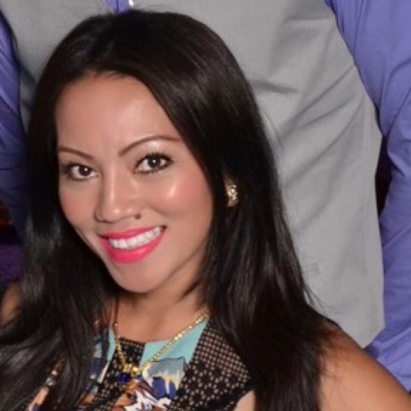 Meet your Posher, Honey - Picture 2 of 5