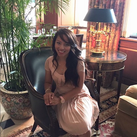 Meet your Posher, Honey - Picture 5 of 5