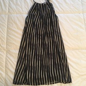 Lush Dress from Nordstrom