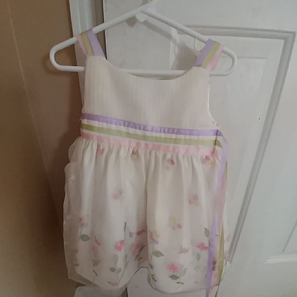 Dress..American Princess