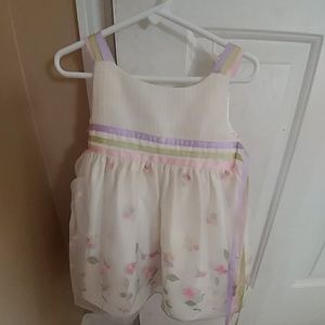 Dress..American Princess