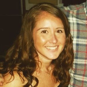 Meet your Posher, Annie