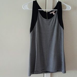 BANANA REPUBLIC tank top