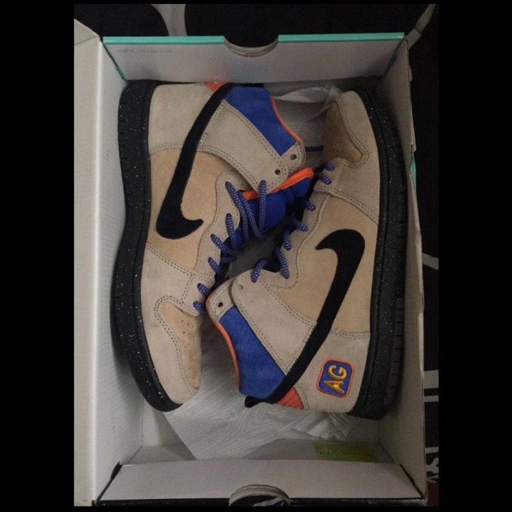 Nike SB unisex ❌❌❌❌SOLD ❌❌❌❌❌