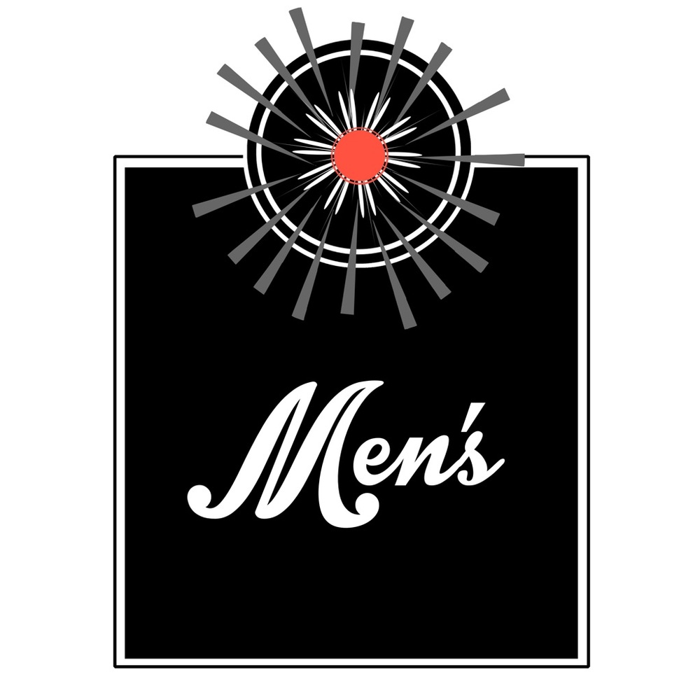 Men's Shirts