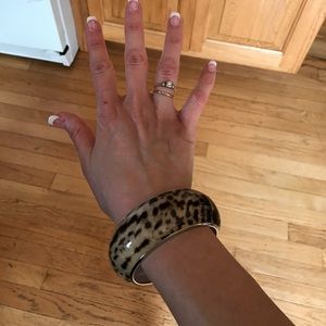 Premier designs bracelet...REDUCED