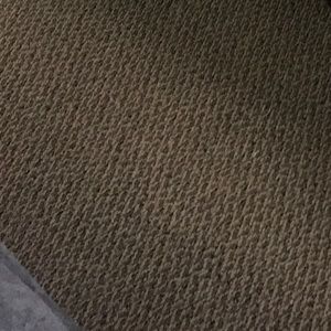 Meet your Posher, Elaine