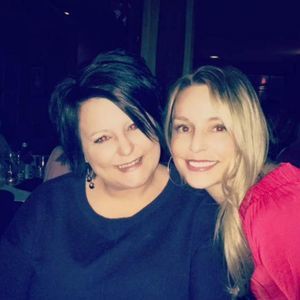 Meet your Posher, Aimee