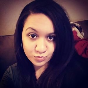 Meet your Posher, Rene