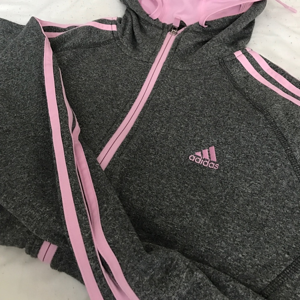 ⭐️💥SOLD ON MERCARI⭐️💥