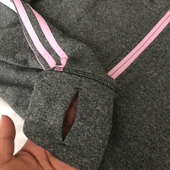 ⭐️💥SOLD ON MERCARI⭐️💥 - Picture 2 of 4