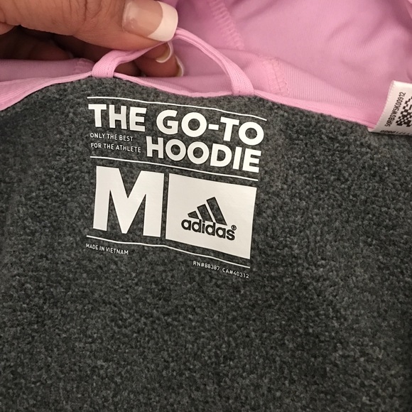 ⭐️💥SOLD ON MERCARI⭐️💥 - Picture 3 of 4