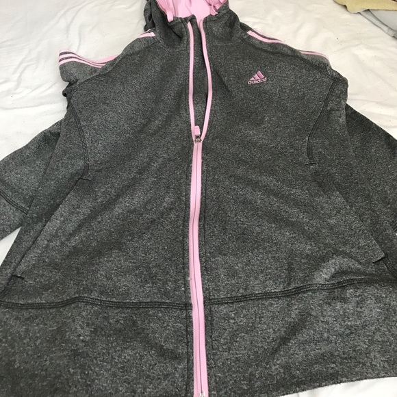 ⭐️💥SOLD ON MERCARI⭐️💥 - Picture 4 of 4