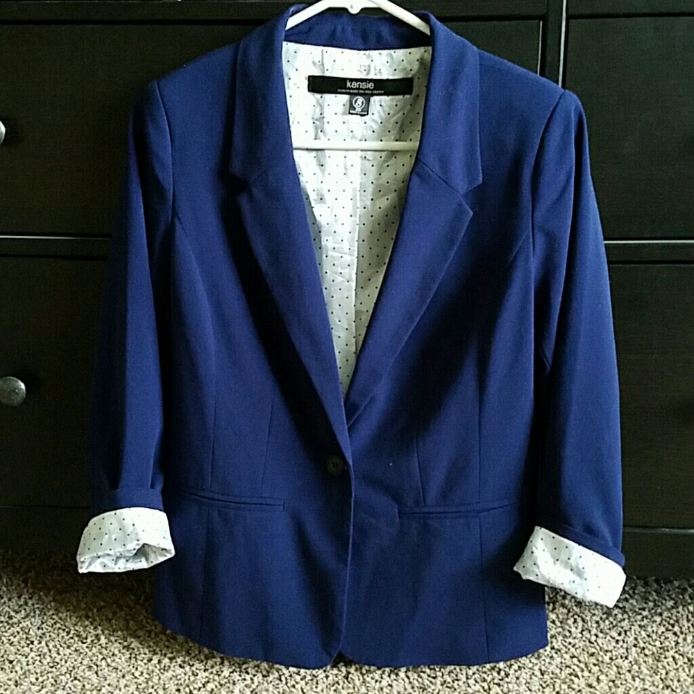Blazer