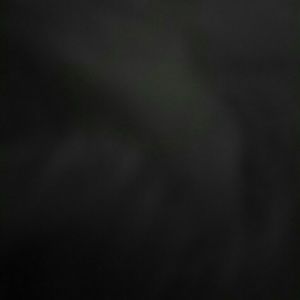 Meet your Posher, Isaiah