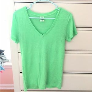 VICTORIAS SECRET BUNDLE