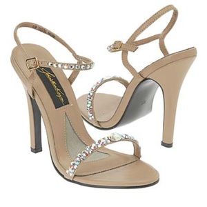 Johnathan Kayne NWOT