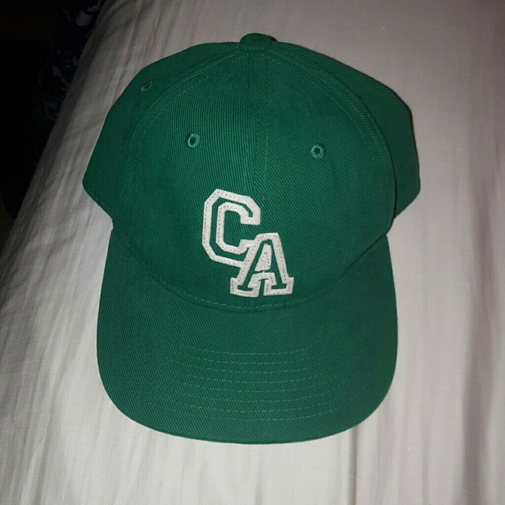 Hat