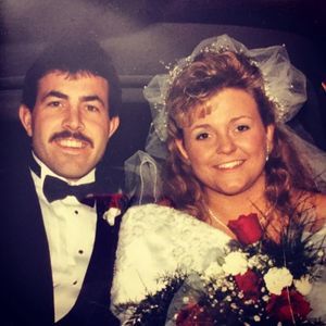 Meet your Posher, Karla