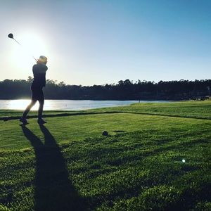 Meet your Posher, Sydney