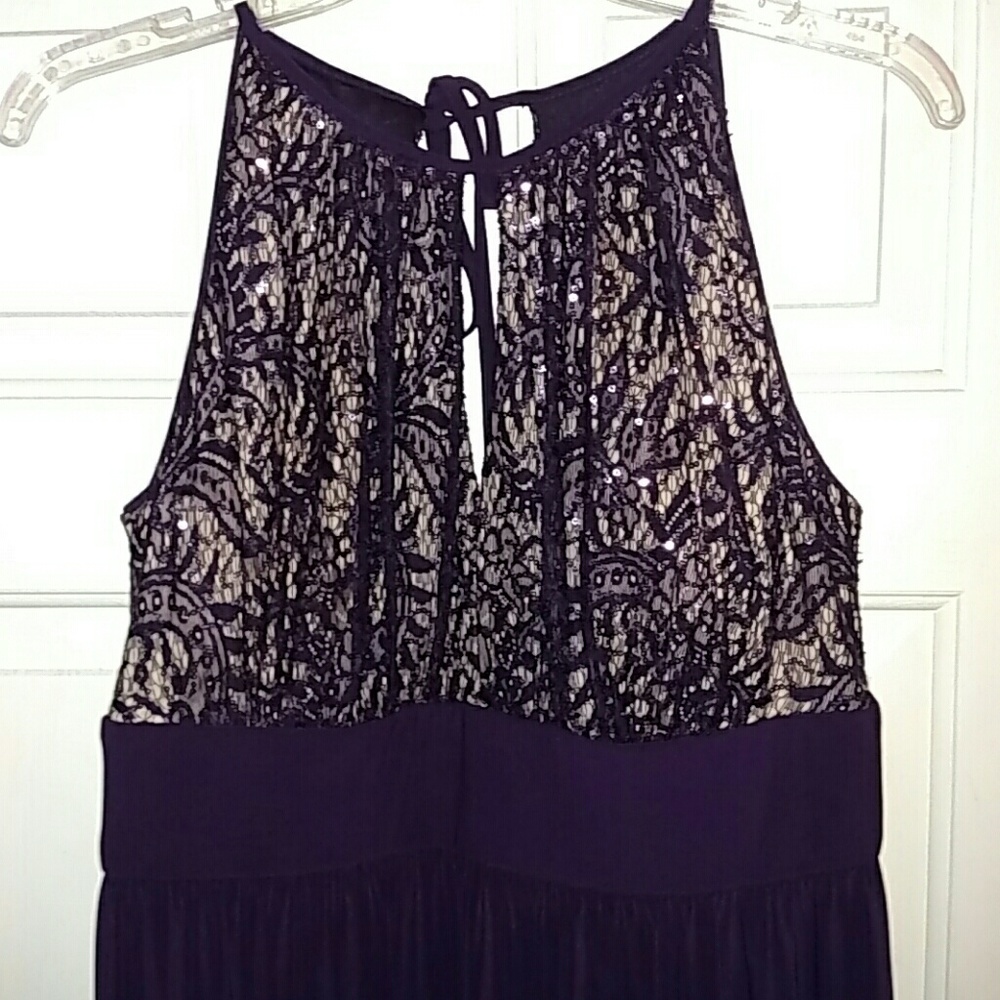 Formal Dress/Prom Dress/Bridesmaid Dress