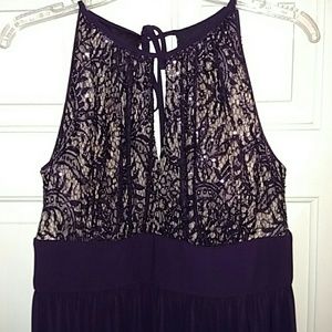 Formal Dress/Prom Dress/Bridesmaid Dress