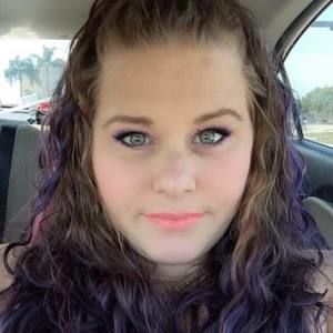 Meet your Posher, Deanne