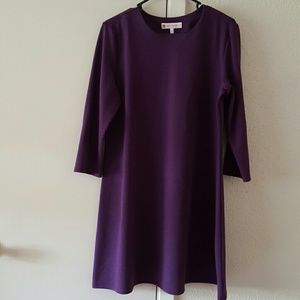 NWT JUDE CONNALLY dress