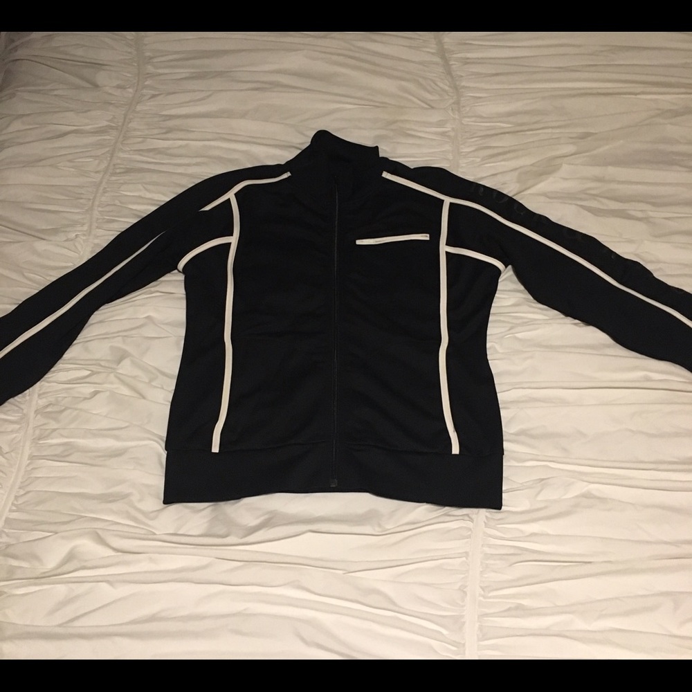 Rock & Republic Jacket