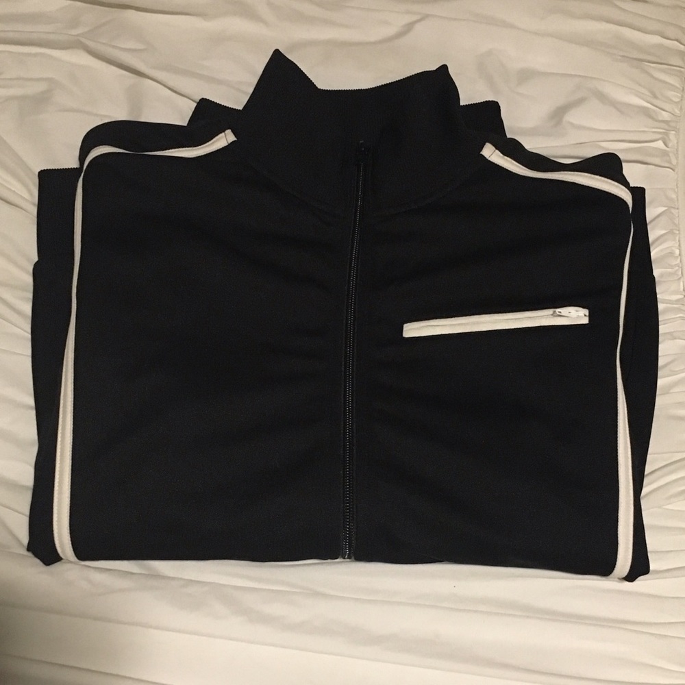 Rock & Republic Jacket - Picture 2 of 3
