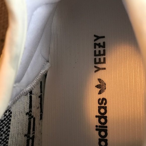 Shoes - Picture 7 of 8