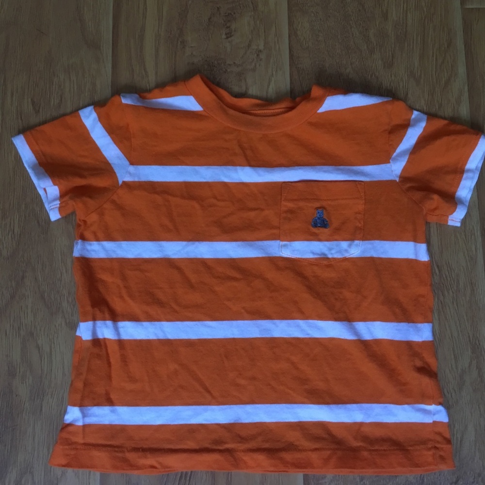 Gap Tshirt