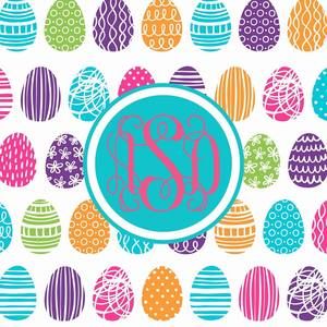 Meet your Posher, Alana