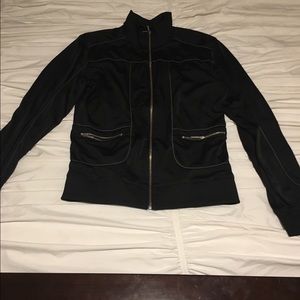 Rock & Republic Jacket
