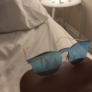 brand new illestevas