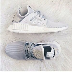 Adidas NMD RX1