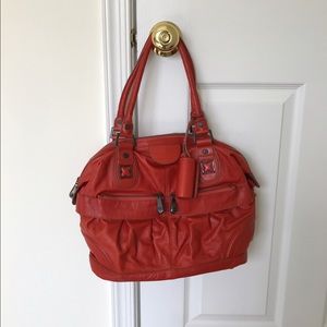 BCBGMAXAZRIA Handbag