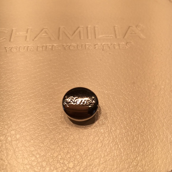 Chamilia Blessed Bead - Picture 4 of 4