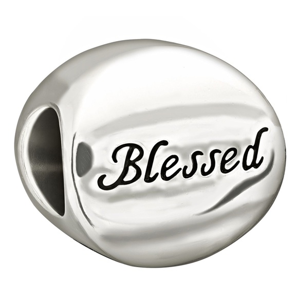 Chamilia Blessed Bead - Picture 2 of 4