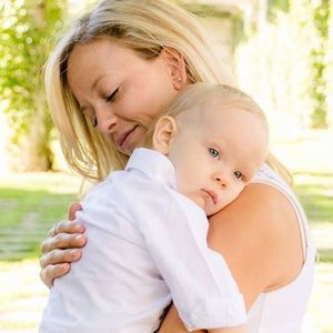 Meet your Posher, Maranda