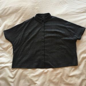Steven Alan shirt