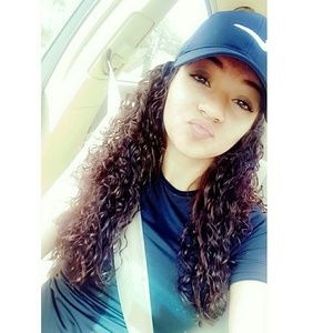 Meet your Posher, Christian